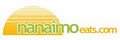 Nanaimoeats.com logo