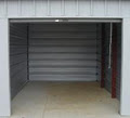 Napanee Storage image 2