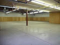 Napanee Storage image 3