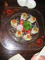 Naru Sushi Japanese Restaurant image 3