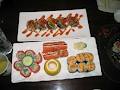 Naru Sushi Japanese Restaurant image 5