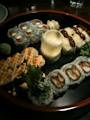 Naru Sushi Japanese Restaurant image 6
