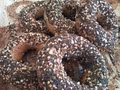 Nates Bagels & Gluten Free Foods image 1