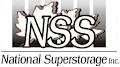 National Superstorage Inc image 2