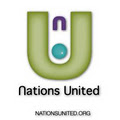 Nations United logo