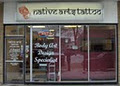 Native Arts Tattoo Inc image 2