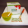 Natural Skin Care Brampton - Herbal Mystique Inc image 3