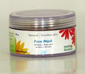 Natural Skin Care Brampton - Herbal Mystique Inc image 4