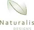 Naturalis Designs logo