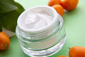 Naturally You Skin Care & Cosmetics Inc image 5