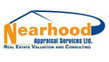 Nearhood Appraisal Services Ltd. image 2