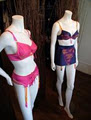 Nectar Lingerie image 2