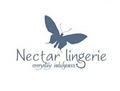 Nectar Lingerie image 5