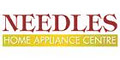 Needles Home Appliance Centre logo