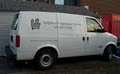 Neighbour's Appliance Service logo