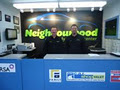 Neighbourhood Auto Body Ltd image 1