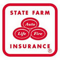 Neil Padilla - State Farm Insurance image 2