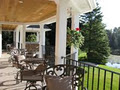 Nestleton Waters Inn and Estate Rental image 6