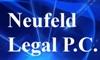Neufeld Legal PC Business Lawyer image 4