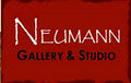 Neumann Gallery & Studio image 4