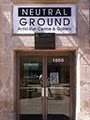 Neutral Ground Gallery image 2