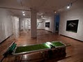 Neutral Ground Gallery image 3