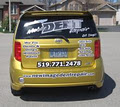 New Image Dent Repair image 2