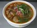 New Saigon Vietnamese Cuisine image 1