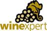New Westminster Coquitlam Winexpert and Beer Making image 2