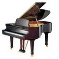 Newfound Pianos image 2