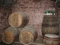 Newman Wine Vaults image 2