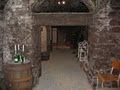Newman Wine Vaults image 3