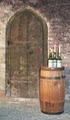 Newman Wine Vaults image 4