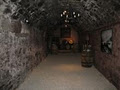 Newman Wine Vaults image 5