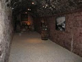 Newman Wine Vaults image 6