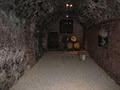 Newman Wine Vaults image 1