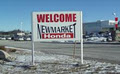 Newmarket Honda image 2
