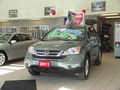 Newmarket Honda image 3