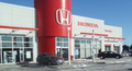 Newmarket Honda image 4