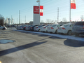Newmarket Honda image 6