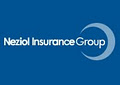 Neziol Insurance Group - Ancaster Insurance Brokers logo