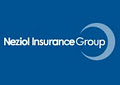 Neziol Insurance Group - Ancaster Insurance Brokers image 1