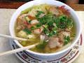 Ngoc Van Vietnamese Chinese House Of Noodle image 2
