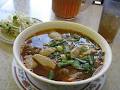 Ngoc Van Vietnamese Chinese House Of Noodle image 3