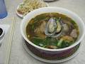Ngoc Van Vietnamese Chinese House Of Noodle image 4