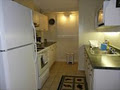 Niagara Falls Short Term Cottage Rentals Ltd image 2