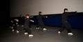 Niagara Kung Fu Academy image 4