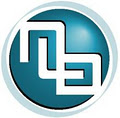 Niemi LaPorte & Dowle Appraisals - Fraser Valley logo