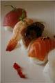 Nihon Sushi Bar image 2