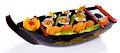 Nihon Sushi Bar image 3